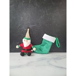 Christmas Ornaments